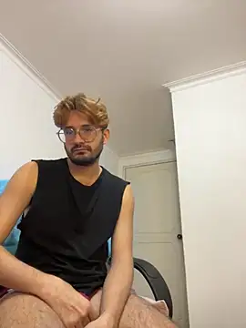 peterannaud online show from 09-20-25, 03:17