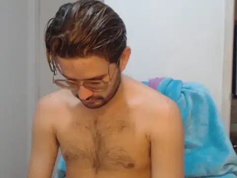 peterannaud online show from 09-28-25, 01:29