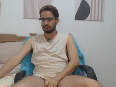 peterannaud online show from 11-15-25, 11:14