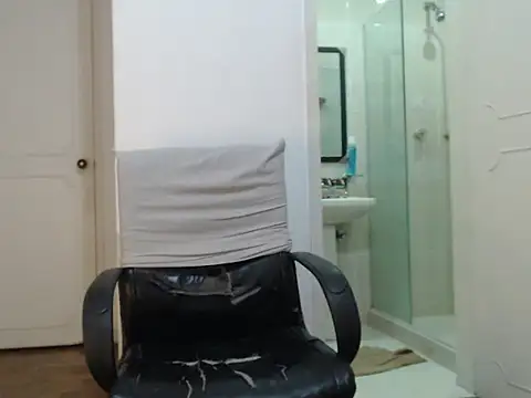 peterannaud online show from 02-04-25, 11:16