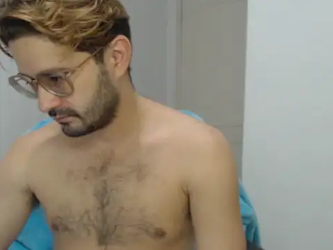 peterannaud online show from 09-29-25, 11:05