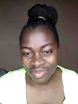  cutemelania online show from 09-28-25, 03:46