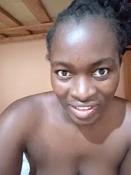  cutemelania online show from 03-21-25, 02:18