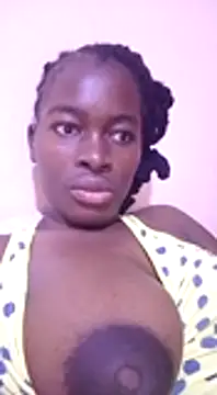  cutemelania online show from 01-05-25, 05:20