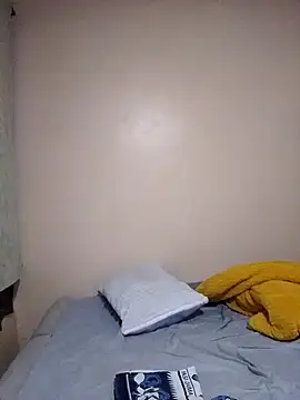  cutemelania online show from 11-30-25, 11:33