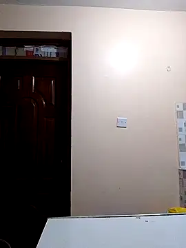  cutemelania online show from 02-10-25, 06:45