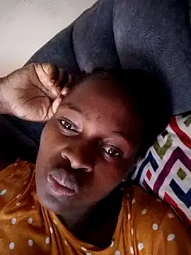  cutemelania online show from 12-29-24, 01:06