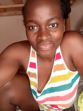  cutemelania online show from 03-14-25, 11:01