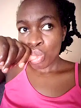  cutemelania online show from 01-10-25, 11:22