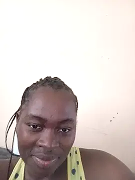  cutemelania online show from 09-14-25, 09:31