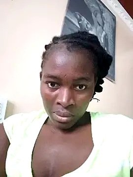  cutemelania online show from 01-11-25, 12:50