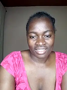  cutemelania online show from 10-17-25, 09:12