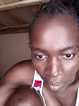  cutemelania online show from 03-03-25, 11:22