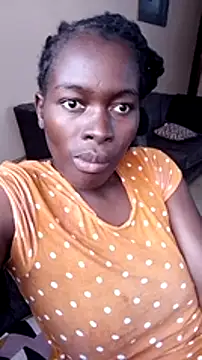  cutemelania online show from 01-09-25, 10:52