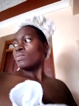  cutemelania online show from 02-08-25, 10:29