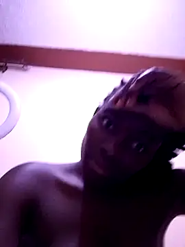  cutemelania online show from 02-01-25, 03:50