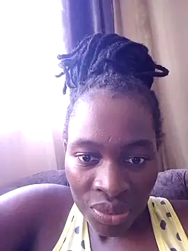  cutemelania online show from 02-11-25, 12:04