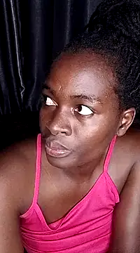  cutemelania online show from 02-14-25, 09:10