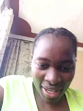  cutemelania online show from 10-12-25, 10:16