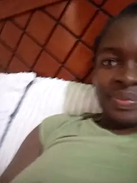  cutemelania online show from 03-22-25, 10:06