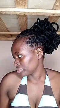  cutemelania online show from 02-27-25, 11:17