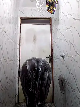  cutemelania online show from 02-10-25, 11:25