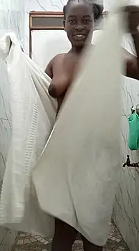  cutemelania online show from 03-20-25, 12:00