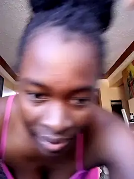  cutemelania online show from 02-07-25, 02:47