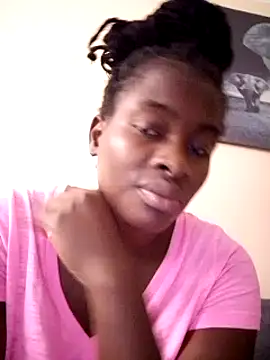  cutemelania online show from 02-09-25, 11:47