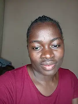  cutemelania online show from 09-21-25, 10:09