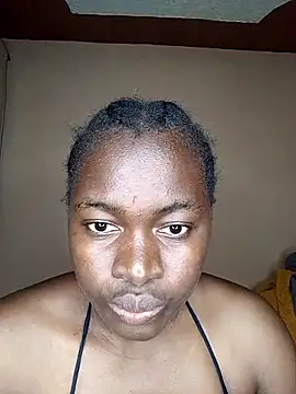  cutemelania online show from 11-23-25, 10:47