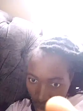  cutemelania online show from 01-29-25, 02:10