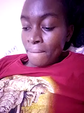  cutemelania online show from 01-04-25, 11:11