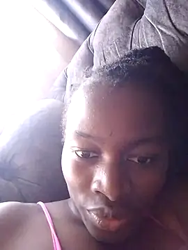  cutemelania online show from 01-27-25, 11:54