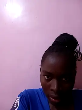  cutemelania online show from 01-18-26, 08:18