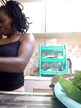  cutemelania online show from 02-03-25, 05:24