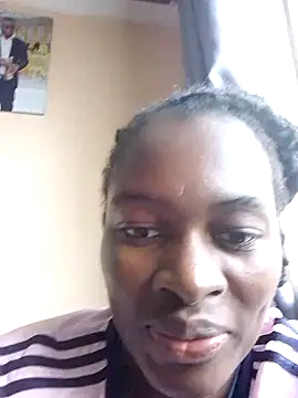  cutemelania online show from 01-30-25, 10:08