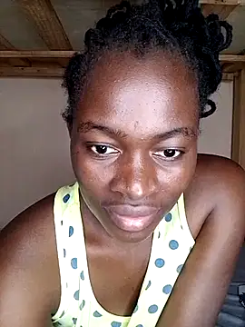  cutemelania online show from 03-11-25, 09:34