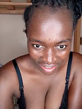  cutemelania online show from 03-17-25, 11:42