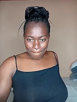  cutemelania online show from 10-05-25, 09:33