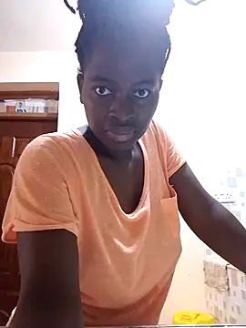  cutemelania online show from 02-03-25, 12:14