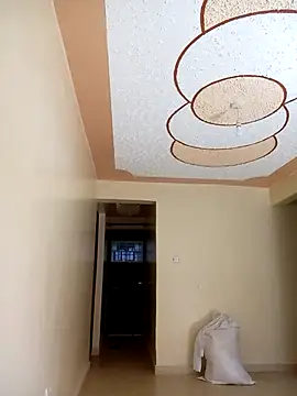  cutemelania online show from 01-11-26, 08:32