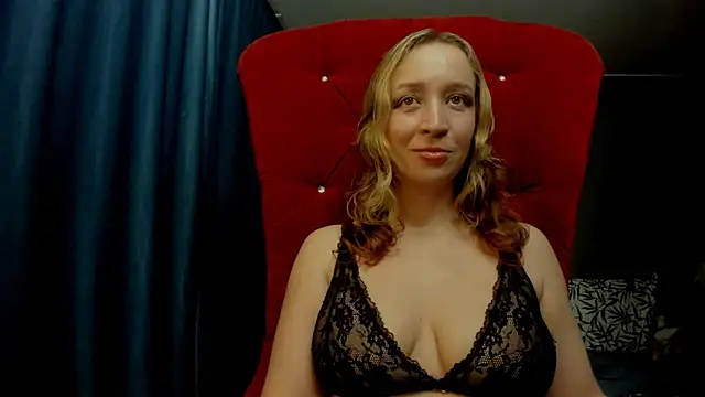 Eva Rikchter online show from 10-14-25, 09:04