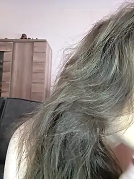 Snapshot of cristalines chatting on 02-09-26, 09:51 cristalines online show from 02-09-26, 09:51