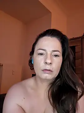 Snapshot of cristalines chatting on 02-04-26, 07:53 cristalines online show from 02-04-26, 07:53