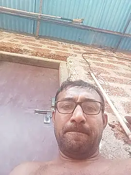 Snapshot of Royalk2030 chatting on 01-15-26, 07:01 Royalk2030 online show from 01-15-26, 07:01