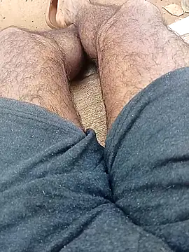 Royalk2030 online show from 02-07-26, 09:28