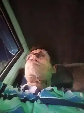 Royalk2030 online show from 02-14-26, 04:18