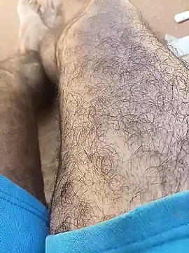 Royalk2030 online show from 04-07-26, 09:00