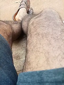 Royalk2030 online show from 03-20-26, 09:32